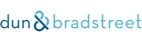 Dun and Bradstreet leading smes of usa 2017