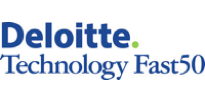 Deloitte Technology Fast 50
