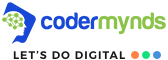 Difinity Logo