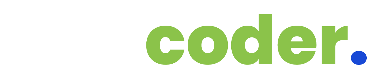 w-logo