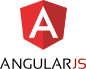 AngularJS