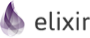 Elixir