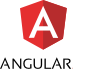 AngularJS