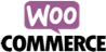 WooCommerce