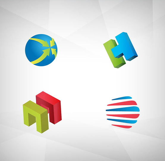 android-app-img