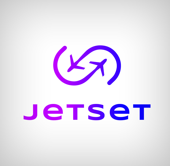 android-app-img